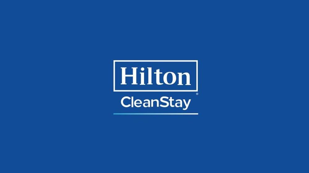 Hotel Tru By Hilton Roanoke Hollins Zewnętrze zdjęcie